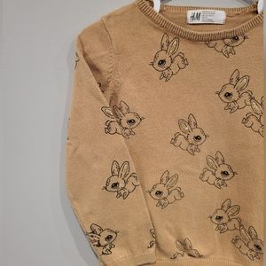 H&M Sweater